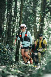 BIB: 
                            <button type="button" onclick="openModal(25865586)" class="btn btn-primary btn-sm float-right btn-popup" data-toggle="modal" data-target=".modal-high-quality">
                        <i class="fas fa-shopping-cart"></i> Add to Cart
                    </button>
                                            <button type="button" onclick="isThisMe(25865586, true)" class="btn btn-success btn-sm float-right btn-popup btn-isme hidden" data-toggle="tooltip" data-placement="bottom" title="นี่คือรูปของคุณใช่ไหม คลิกที่นี่เพื่อเอาเข้าอัลบั้ม">
                        <i class="fas fa-plus"></i> Add to album
                    </button>
                    <button type="button" onclick="isThisMe(25865586, false)" class="btn btn-warning btn-sm float-right btn-popup btn-isnotme hidden">
                        <i class="fas fa-ban"></i> Remove from album
                    </button>